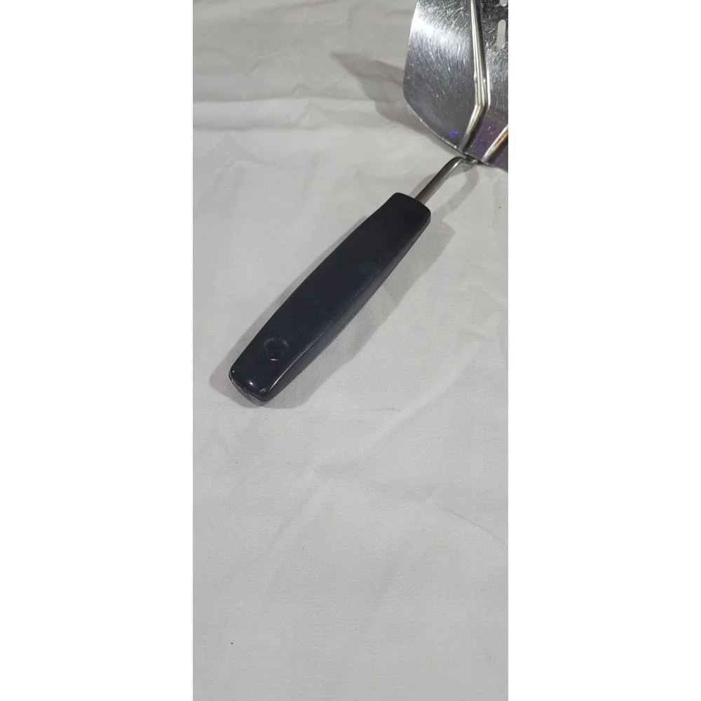 Foley + Corinna vintage stainless